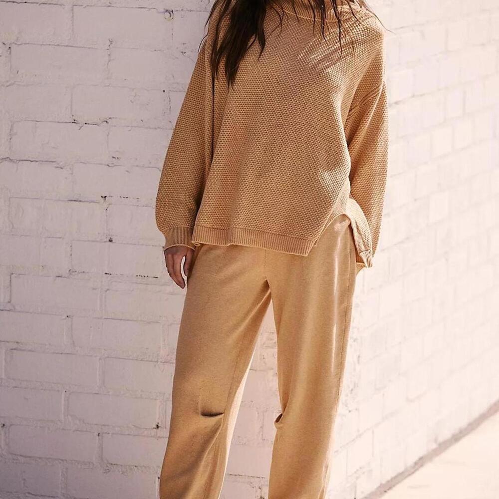 fp hailee turtleneck set - Picture 2 of 4
